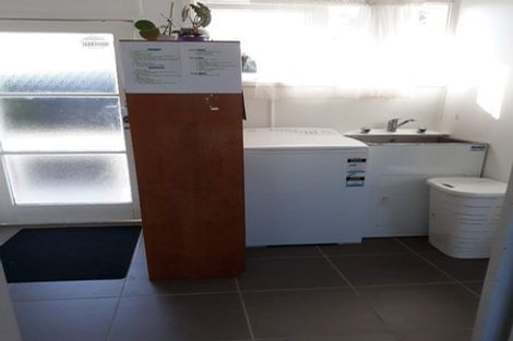 Photo of property in 206 Lake Road, Belmont, Auckland, 0622
