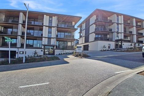 Photo of property in 308/21 Pennant Street, Long Bay, 0630
