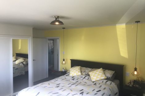 Photo of property in 210 Park Street, Hokitika, 7810