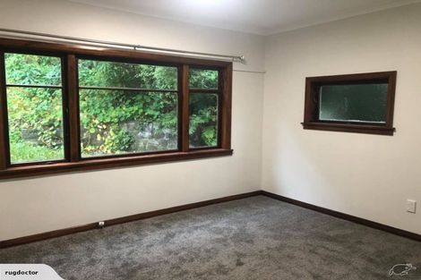 Photo of property in 70 Chamberlain Road, Karori, Wellington, 6012