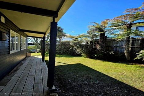 Photo of property in 69c Iles Road, Lynmore, Rotorua, 3010