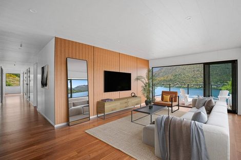 Photo of property in 14a Angelo Drive, Frankton, Queenstown, 9300