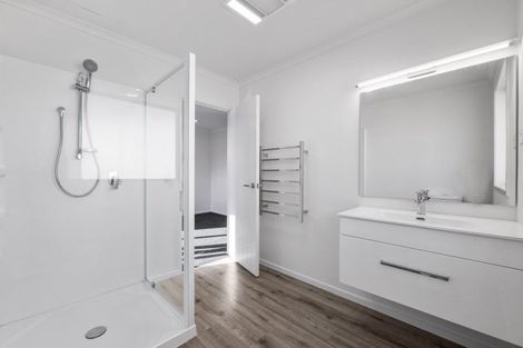 Photo of property in 48a 3 Celia Street, Stratford, 4332