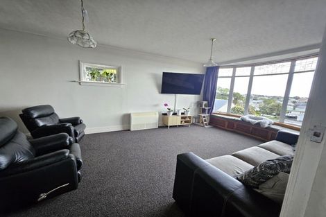 Photo of property in 11b Kilgour Road, Greymouth, 7805