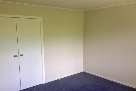 Photo of property in 85d Princes Street, Pukekohe, 2120