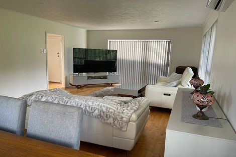 Photo of property in 42 Cyclarama Crescent, Massey, Auckland, 0614