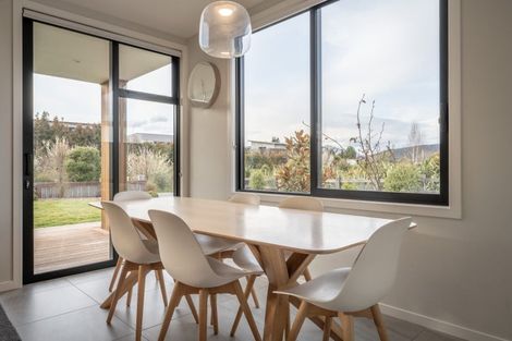 Photo of property in 3a Maggies Way, Wanaka, 9305