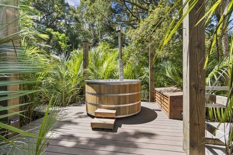 Photo of property in 37 Ward Road, Matakana, Warkworth, 0985