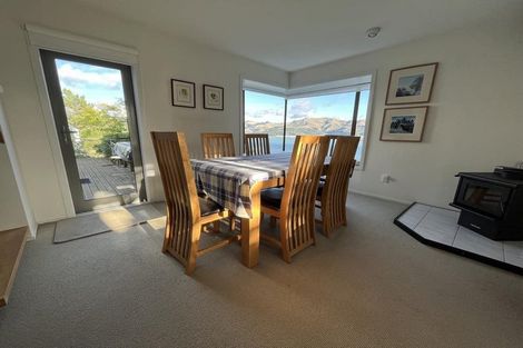 Photo of property in 1 Whero Avenue, Diamond Harbour,  8971