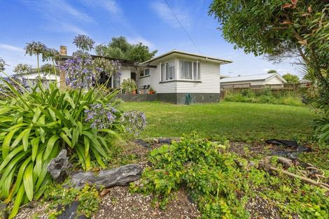 Photo of property in 9 Fend Street, Chartwell, Hamilton, 3210