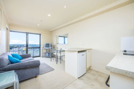 Photo of property in 9d/18 Ronwood Avenue, Manukau, Auckland, 2104