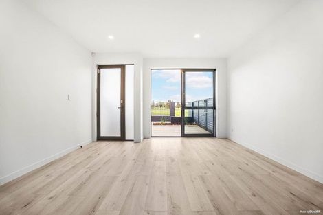 Photo of property in 26 Ikara Road, Papatoetoe, Auckland, 2025