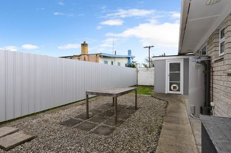 Photo of property in 34a Smith Street, Frankton, Hamilton, 3204