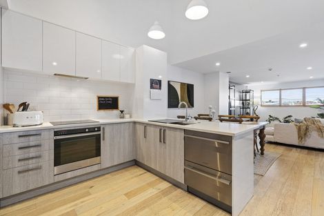 Photo of property in 70 Squadron Drive, Hobsonville, Auckland, 0616