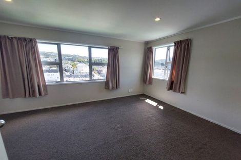 Photo of property in 26/8u Girton Terrace, Mount Cook, Wellington, 6021