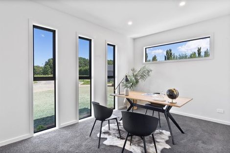 Photo of property in 36 Orchard Road, Greytown, 5712