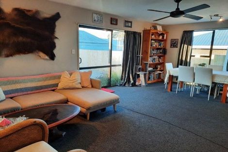 Photo of property in 55c Newnham Street, Rangiora, 7400