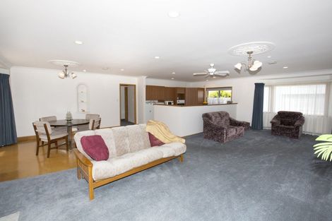 Photo of property in 17 Murdoch Street, Dargaville, 0310