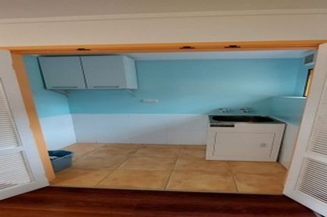 Photo of property in 1/101 Langana Avenue, Browns Bay, Auckland, 0630