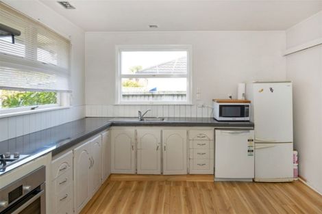 Photo of property in 49 Dillon Street, Blenheim, 7201