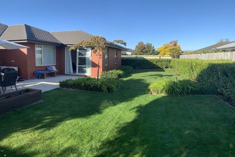 Photo of property in 74 Liffey Springs Drive, Lincoln, 7608