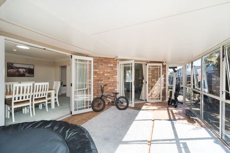 Photo of property in 358 College Street, West End, Palmerston North, 4410
