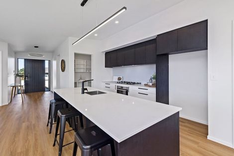 Photo of property in 20 Dynes Road, Rolleston, 7615