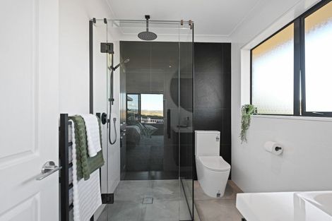 Photo of property in 5 Friesian Place, Grandview Heights, Hamilton, 3200