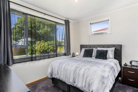 Photo of property in 8 Surrey Street, Stratford, 4332