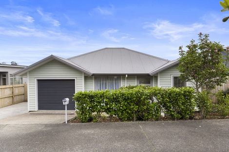 Photo of property in 5 Tee Point, Red Beach, 0932