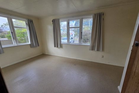 Photo of property in 29 Brighton Crescent, Highbury, Palmerston North, 4412