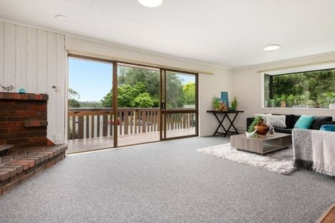 Photo of property in 139 Princess Road, Bellevue, Tauranga, 3110