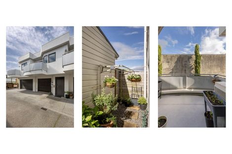 Photo of property in 35b Enterprise Drive, Papamoa Beach, Papamoa, 3118