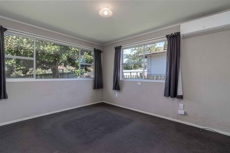 Photo of property in 13 Splitt Avenue, Glenview, Hamilton, 3206