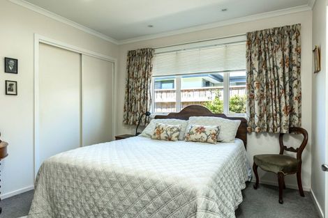 Photo of property in 111a Arthur Street, Blenheim, 7201