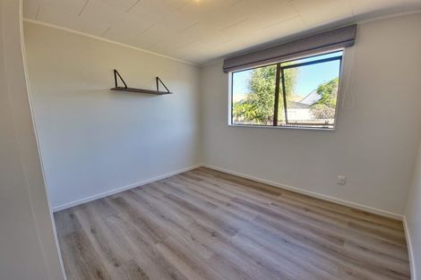 Photo of property in 7a Grant Place, Witherlea, Blenheim, 7201