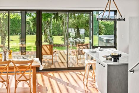 Photo of property in 177 Puketotara Road, Waipapa, Kerikeri, 0295