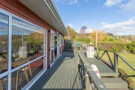 Photo of property in 11 Seafield Road, Duvauchelle, 7581