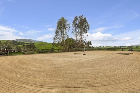 Photo of property in 168 Te Puroa Road, Ngaruawahia, 3793