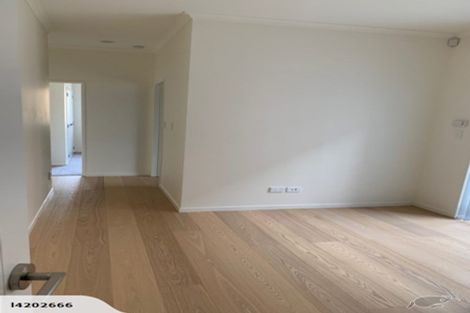 Photo of property in 10 Hermes Road, Flat Bush, Auckland, 2019
