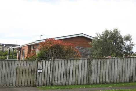 Photo of property in 32 Norwich Avenue, Spotswood, New Plymouth, 4310