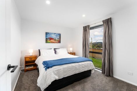 Photo of property in 5 Ella Lane, Green Island, Dunedin, 9018