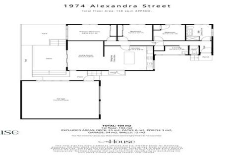 Photo of property in 1974 Alexandra Street, Te Awamutu, 3800