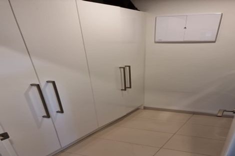 Photo of property in 23 Buckhurst Avenue, Wigram, Christchurch, 8042
