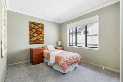 Photo of property in 2 Jaemont Court, Huntington, Hamilton, 3210