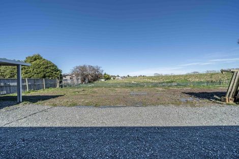 Photo of property in 28 Lawrence Street, East Gore, Gore, 9710