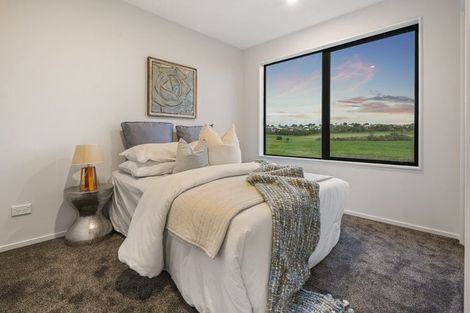 Photo of property in 41 Pinecrest Drive, Gulf Harbour, Whangaparaoa, 0930