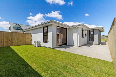 Photo of property in 46a Hereford Street, Springvale, Wanganui, 4501