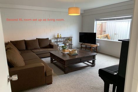 Photo of property in 4/87 Ocean View Road, Hillcrest, Auckland, 0627