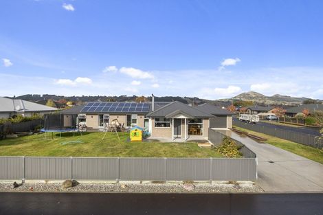 Photo of property in 2 Harley Lane, Mosgiel, 9024